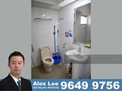 Blk 211D Compassvale Lane (Sengkang), HDB 4 Rooms #141650782
